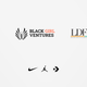 Image for article titled Giant Steps: Nike Invests $500,000 in New Partnership With Black Girl Ventures